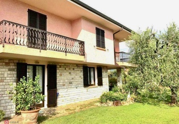 properties-1